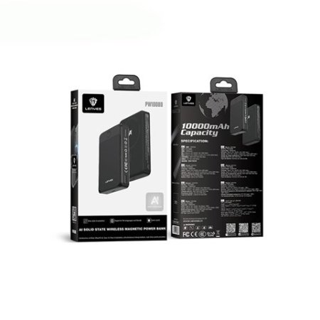 PW1008D Lenyes <br> <span class='text-color-warm'>سيتوفر قريباً</span>